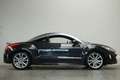 Peugeot RCZ 1.6 THP Limited Edition XENON LEER JBL NAVI CRUISE Grau - thumbnail 16