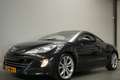 Peugeot RCZ 1.6 THP Limited Edition XENON LEER JBL NAVI CRUISE Grau - thumbnail 12