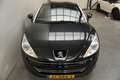 Peugeot RCZ 1.6 THP Limited Edition XENON LEER JBL NAVI CRUISE Grau - thumbnail 13