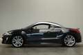 Peugeot RCZ 1.6 THP Limited Edition XENON LEER JBL NAVI CRUISE Grau - thumbnail 11