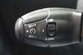 Peugeot RCZ 1.6 THP Limited Edition XENON LEER JBL NAVI CRUISE Grau - thumbnail 27