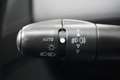 Peugeot RCZ 1.6 THP Limited Edition XENON LEER JBL NAVI CRUISE Grau - thumbnail 26
