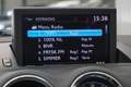 Peugeot RCZ 1.6 THP Limited Edition XENON LEER JBL NAVI CRUISE Grau - thumbnail 31