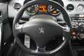 Peugeot RCZ 1.6 THP Limited Edition XENON LEER JBL NAVI CRUISE Grau - thumbnail 4