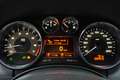 Peugeot RCZ 1.6 THP Limited Edition XENON LEER JBL NAVI CRUISE Grau - thumbnail 5