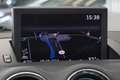 Peugeot RCZ 1.6 THP Limited Edition XENON LEER JBL NAVI CRUISE Grau - thumbnail 29