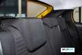 Peugeot 208 1.5 BlueHDi S&S Active Pack 100 Jaune - thumbnail 9