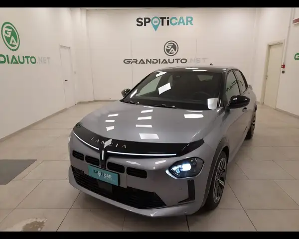 Lancia Ypsilon NUOVA LANCIA IBRIDA Nuova Ibrida My24 Lx 1.2 100c