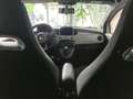 Abarth 595 1.4 abarth Grijs - thumbnail 6