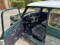 MINI 1300 Verde - thumbnail 12