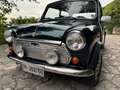 MINI 1300 Verde - thumbnail 6