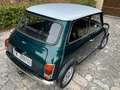 MINI 1300 Verde - thumbnail 8