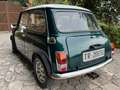 MINI 1300 Verde - thumbnail 7