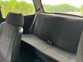 MINI 1300 Verde - thumbnail 14
