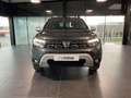 Dacia Duster Prestige ECO-G 100 / Valckenier Oostende Gris - thumbnail 2