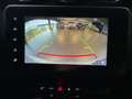 Dacia Duster Prestige ECO-G 100 / Valckenier Oostende Grijs - thumbnail 18