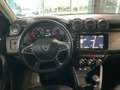 Dacia Duster Prestige ECO-G 100 / Valckenier Oostende Gris - thumbnail 8