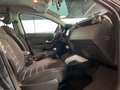 Dacia Duster Prestige ECO-G 100 / Valckenier Oostende Gris - thumbnail 13