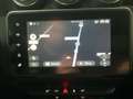 Dacia Duster Prestige ECO-G 100 / Valckenier Oostende Gris - thumbnail 17
