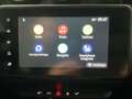 Dacia Duster Prestige ECO-G 100 / Valckenier Oostende Gris - thumbnail 16