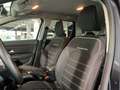 Dacia Duster Prestige ECO-G 100 / Valckenier Oostende Gris - thumbnail 10