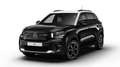 Citroen C3 1.2 turbo Max 100cv s&s - Km0 Noir - thumbnail 1