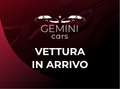 Citroen C3 1.2 turbo Max 100cv s&s - Km0 Noir - thumbnail 2