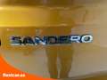 Dacia Sandero Stepway TCe Essential 67kW Naranja - thumbnail 9