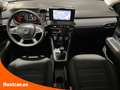 Dacia Sandero Stepway TCe Essential 67kW Naranja - thumbnail 14