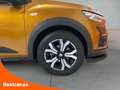 Dacia Sandero Stepway TCe Essential 67kW Naranja - thumbnail 25