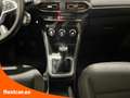 Dacia Sandero Stepway TCe Essential 67kW Naranja - thumbnail 15
