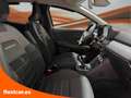 Dacia Sandero Stepway TCe Essential 67kW Naranja - thumbnail 12