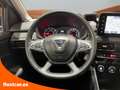 Dacia Sandero Stepway TCe Essential 67kW Naranja - thumbnail 19