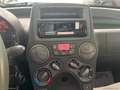 Fiat Panda 1.2 Emotion Geel - thumbnail 12