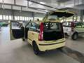 Fiat Panda 1.2 Emotion Gelb - thumbnail 15