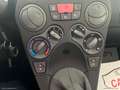 Fiat Panda 1.2 Emotion Geel - thumbnail 13