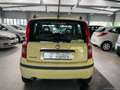 Fiat Panda 1.2 Emotion Gelb - thumbnail 5