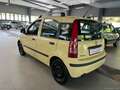 Fiat Panda 1.2 Emotion Jaune - thumbnail 6