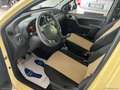 Fiat Panda 1.2 Emotion Gelb - thumbnail 7