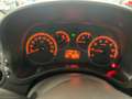 Fiat Panda 1.2 Emotion Geel - thumbnail 11