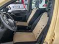 Fiat Panda 1.2 Emotion Jaune - thumbnail 8