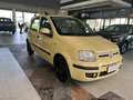 Fiat Panda 1.2 Emotion Geel - thumbnail 3