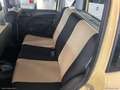 Fiat Panda 1.2 Emotion Gelb - thumbnail 9