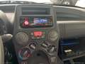 Fiat Panda 1.2 Emotion Geel - thumbnail 14