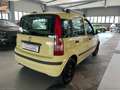 Fiat Panda 1.2 Emotion Jaune - thumbnail 4