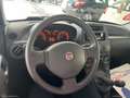 Fiat Panda 1.2 Emotion Geel - thumbnail 10