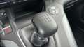 Opel Combo 1,2 Turbo Combi Edition Plus L1H1 siva - thumbnail 14