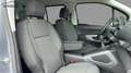 Opel Combo 1,2 Turbo Combi Edition Plus L1H1 siva - thumbnail 7