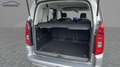 Opel Combo 1,2 Turbo Combi Edition Plus L1H1 siva - thumbnail 9