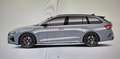 Skoda Octavia Combi 2.0 TSI RS Patina-Grau AHK 5 Jahre Garantie Gris - thumbnail 2